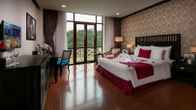 Swiss-BelResort Tuyen Lam Dalat, фото 4