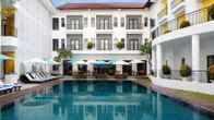 ÊMM Hotel Hoi An, фото 2
