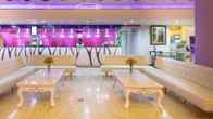 TTC Hotel Premium Ngoc Lan, фото 2