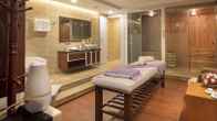 TTC Hotel Premium Ngoc Lan, фото 3