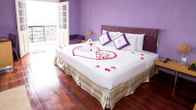 TTC Hotel Premium Ngoc Lan, фото 4