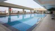 Muong Thanh Grand Quang Tri Hotel, фото 2