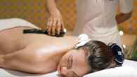 Allegro Hoi An. A Little Luxury Hotel & Spa, фото 3