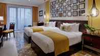 Allegro Hoi An. A Little Luxury Hotel & Spa, фото 4