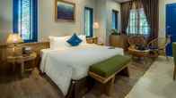 L'Azure Resort and Spa, фото 4