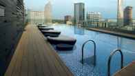 Liberty Central Saigon Citypoint
