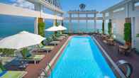 Diamond Sea Hotel