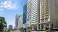 Diamond Sea Hotel, фото 2