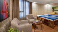 Diamond Sea Hotel, фото 3
