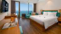 Diamond Sea Hotel, фото 4