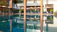 Sheraton Nha Trang Hotel & Spa