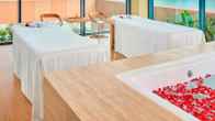 Sheraton Nha Trang Hotel & Spa, фото 3