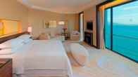 Sheraton Nha Trang Hotel & Spa, фото 4