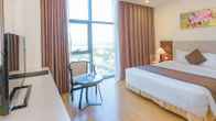 Muong Thanh Grand Quang Nam, фото 4