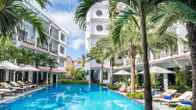 Belle Maison Hadana Hoi An managed by H&K Hospitality