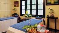 Hotel Saigon Morin, фото 3