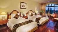 Hotel Saigon Morin, фото 4