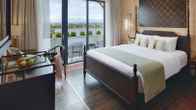 Little Riverside. A Luxury Hotel & Spa, фото 4