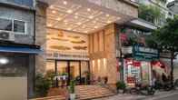 Bonsella Prestige Hotel and Spa