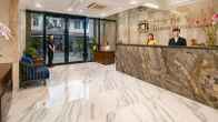 Bonsella Prestige Hotel and Spa, фото 2