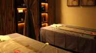 Bonsella Prestige Hotel and Spa, фото 3