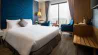 Bonsella Prestige Hotel and Spa, фото 4