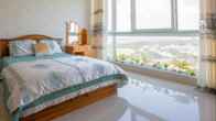 The Grand Condotel