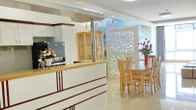The Grand Condotel, фото 3