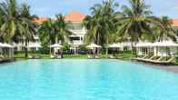 Boutique Hoi An Resort, фото 2