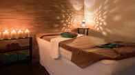 Boutique Hoi An Resort, фото 3