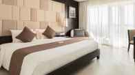 Boutique Hoi An Resort, фото 4