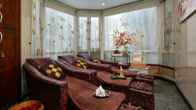 Hong Ngoc Cochinchine Boutique Hotel & Spa, фото 3