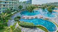 FLC Luxury Hotel Samson
