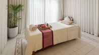 FLC Luxury Hotel Samson, фото 3