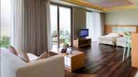 FLC Luxury Hotel Samson, фото 4