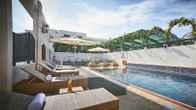Windsor Plaza Hotel, фото 2