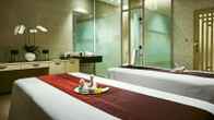 Windsor Plaza Hotel, фото 3