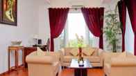 VietStar Resort & Spa