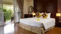 VietStar Resort & Spa, фото 2