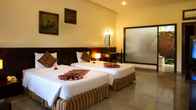 VietStar Resort & Spa, фото 3