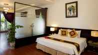 VietStar Resort & Spa, фото 4