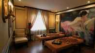 The Scarlett Boutique Hotel, фото 2