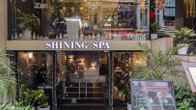 Serene Boutique Hotel & Spa