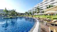 FLC Luxury Hotel Quy Nhon