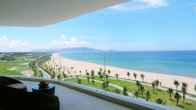 FLC Luxury Hotel Quy Nhon, фото 2