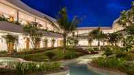 FLC Luxury Hotel Quy Nhon, фото 4