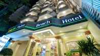 Palm Beach Hotel