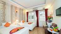 Palm Beach Hotel, фото 2