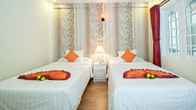 Palm Beach Hotel, фото 3