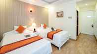 Palm Beach Hotel, фото 4